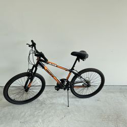 Bicicleta Para Adulto adult bicycle