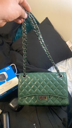 hand bag
