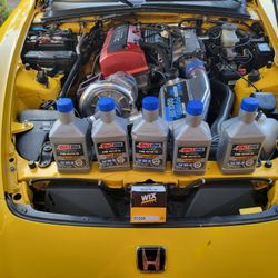 Automotive Maintenance,  Half Price Of Shops