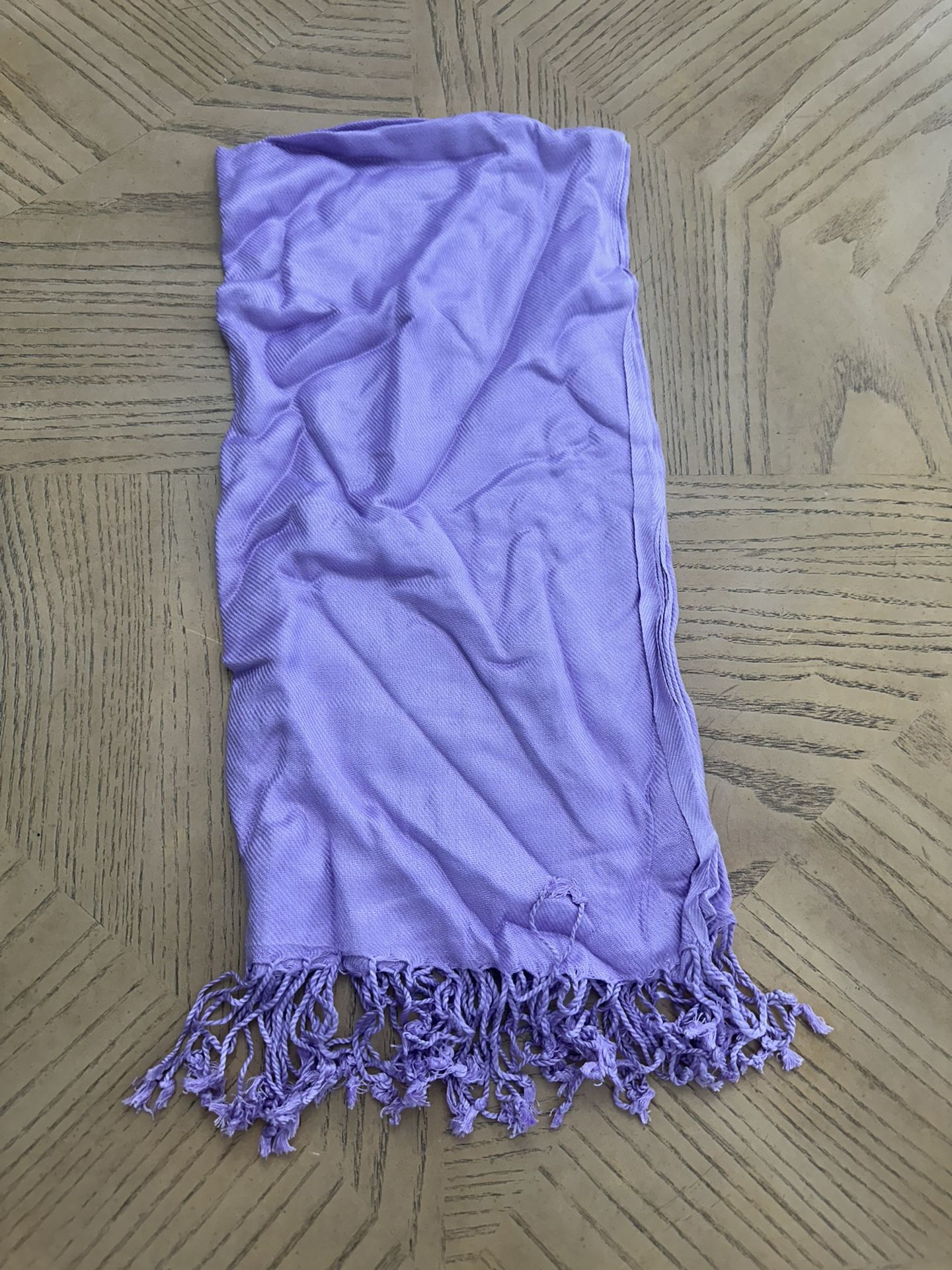 Scarf