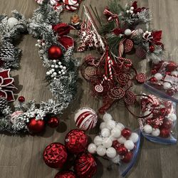 Gingerbread Christmas