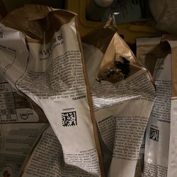 Royal Canin Breed Health Nutrition French Bulldog Adult Dry Dog Food, 30-lb bag