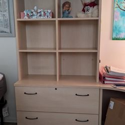 Culver City Moving Lots Of Furniture For Sale.. Chair Make Offers Be Clean Professional Before Picking Up 