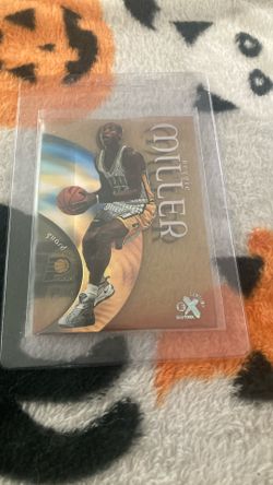 Hall Of Fame Basketball Trio