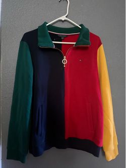 Tommy Hilfiger Large in men’s