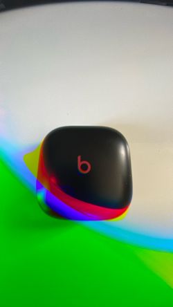 Beats Fit Pro