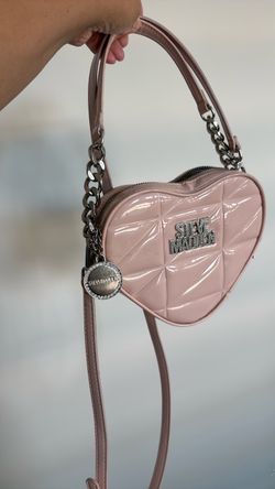 Purse Steve Madden