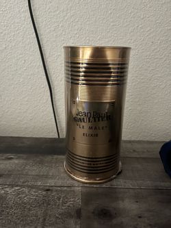 jean paul gaultier