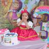 Jimena 