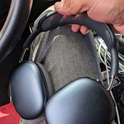 Airpod Pro Max