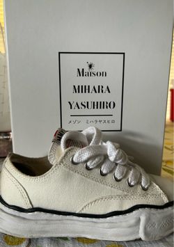 Maison Mihara