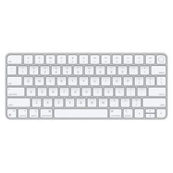 Apple magic Keyboard New In Box
