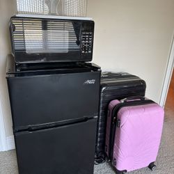 4-1 Sale