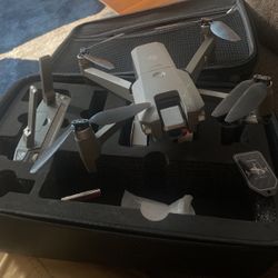 Drone 