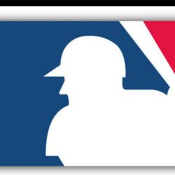 Jose Canseco baseball card Red socks