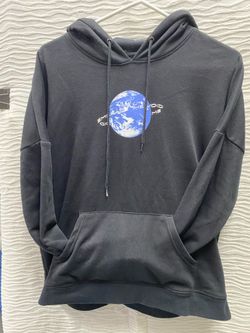 Hoodies On Sale