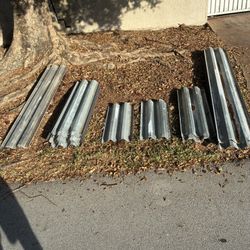 FREE Hurricane Shutters Sizes Vary