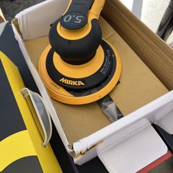 Barata Solo 100 Nueva