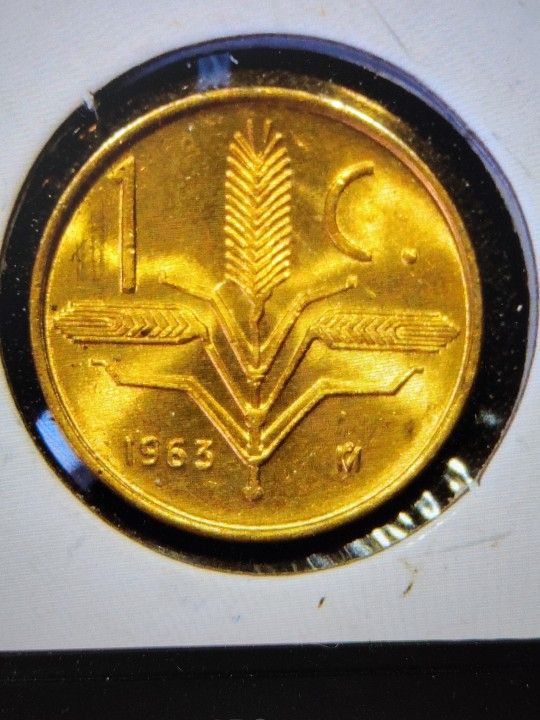 Coin