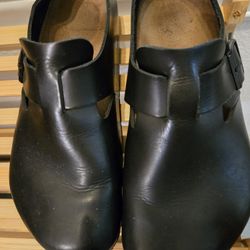 Birkenstocks Size 43