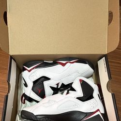 Jordan True Flight (GS)-Brand New