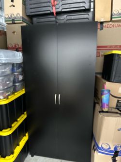 WOOD Storage cabinet, bar stool chair (4), carbon fiber gamin table, full size mattess