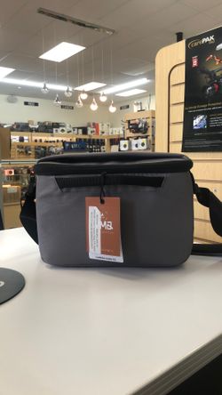 Nomatic Luma Camera Sling 12L