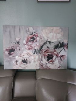 Canva picture