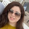Fatemeh