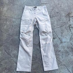 5.11 Tactical Apex Pants