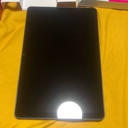 Revvl Tablet 2