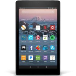 Amazon Kindle Fire 7