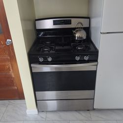 Kitchen Appliances For Sales 