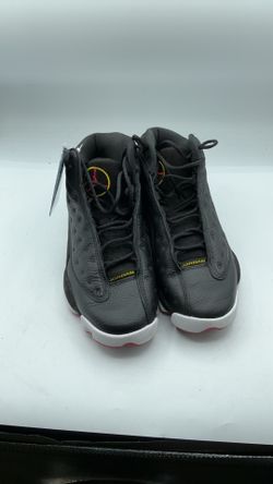 Jordan 13