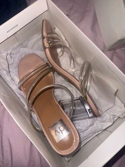Women heels