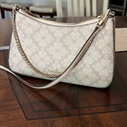 Kate Spade Crossbody