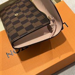 Women’s Louis Vuitton Wallet