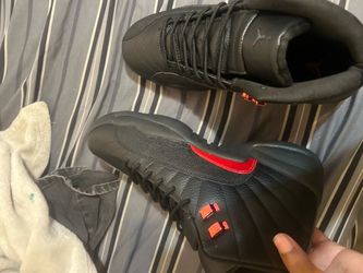 bloodline 12s