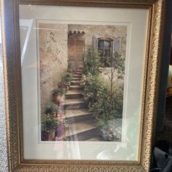 picture