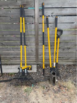 t)  Description  Professional roofing tear-off shovels / shingle removal tools.  * Heavy-duty contractor-grade tools * Great for removing asphalt shin