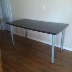 large Desk, Desks 