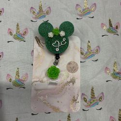 Badges Reels $12 Each 