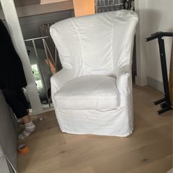 Lovely Chair 