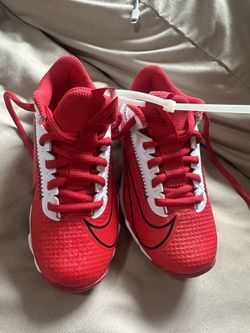 Baseball Cleats Nike 11C