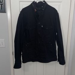 Levi’s Jacket 