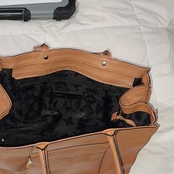 Rebeccaminkoff Purse Absolutely Gorgeous!! 