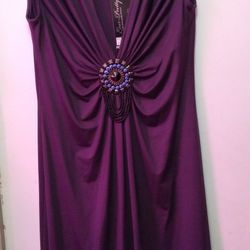 Party  Dress 🥂 NEW TAGS