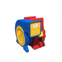 Blowers