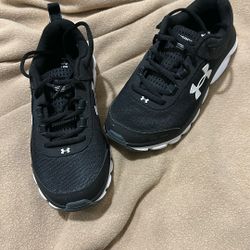 Few Uses Like New