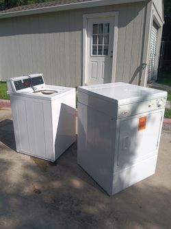 Free scrap